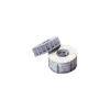 Labels|Zebra Technologies® 18930 PolyPro 3T Thermal Label, 0.50"(L) x 1.50"(W)