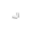 Pos Paper*Zebra Technologies Z-Perform 1000D Thermal Paper Roll, 4" x 574', 6/carton (10010058)