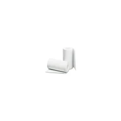 Pos Paper*Zebra Technologies Z-Perform 1000D Thermal Paper Roll, 4" x 574', 6/carton (10010058)