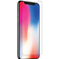 Znitro Nitro Glass Screen Protector for Apple iPhone XS Max/11 Pro Max, (689466207538)