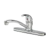 Zurn AquaSpec Faucet (Z7870C-XL-SO)