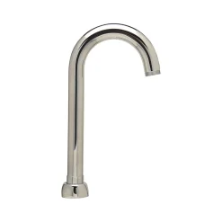 Zurn AquaSpec Gooseneck Spout, Center Line "A" (G67851)